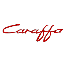 Logo Caraffa Restaurant